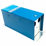 7712-2C Acm Signal Alarm Module. Fixed Price $79.97.