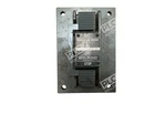 Allen Bradley Nema 7-9 Two Push Button Station 800H-2HX7 /m. Fixed Price $194.99.