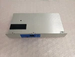Honeywell 51199929-100 Rev A SPS5710 Tdi 140519 8-4. Fixed Price $350.00.