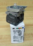 Schneider Electric ZB4 BW0G45 Light Block Assembly BWOG45. Fixed Price $76.33.