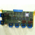 New For Fanuc A16B-2200-0360 Control Board Free Shipping. Fixed Price $797.88.