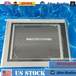 Pcs 4PP420.1505-B5 New 4PP420.1505B5 Touch Screen Dhl. Fixed Price $5930.83.