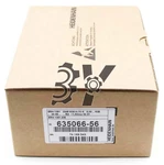 1PCS New Heidenhain Encoder Ern 1381.036-2048 ID:635066-56. Fixed Price $844.00.