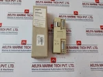 Siemens 6ES5 316-8MA12 Simatic Interface Module LBA1000000. Fixed Price $121.03.