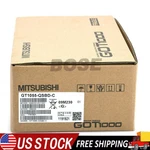 GT1055-QSBD-C New Sealed Mitsubishi Touch Panel. Fixed Price $319.58.