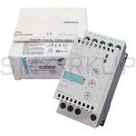 New Box Siemens 3RW3014 1CB04 Industrial Plc Module. Fixed Price $283.22.