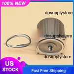 1PC New M81A15G4Y Panasonic Induction Ac Motor. Fixed Price $182.36.