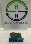 Eaton Pxgx Power Xpert Gateway Ups Card 103007946-001 118400431-004. Fixed Price $159.89.