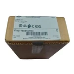 Allen Bradley 440G-TZS21UTRH Tls-z Power To Release 24V Ac/dc Guard Lock Switch. Fixed Price $360.00.