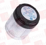 Allen Bradley 855T-B24TL7 / 855TB24TL7 (used). Fixed Price $88.17.