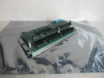 Fanuc A16B-2203-0320 -/01A With A20B-2002-0780 Lot # 4153 Listed By Mike. Fixed Price $699.00.