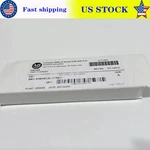New Allen Bradley Ab 5069-RTB14CJC-SCREW 5069RTB14CJCSCREW In Stock. Fixed Price $124.04.