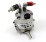 Smc MHR2C-10E Gripper Rotary. Fixed Price $78.00.