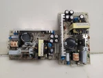 Mean Well PS-65-R4 Power Supply Board Lot Of 2 Free Shipping Usa Stock. Fixed Price $59.95.