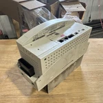 Kuka KSD1-08 Servo Drive 3-PHASE Ac 8A Version Used. Fixed Price $183.75.