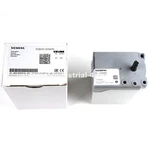 New In Box Siemens SQN70.224A20 Servo Motor. Fixed Price $240.00.