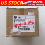 1PCS New 194E-E100-1753-6N Switch 100A 45KW In Box. Fixed Price $508.00.