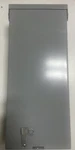 Siemens WB3100 100A 3-PHASE 4-WIRE Nema 3R Enclosure. Fixed Price $199.00.