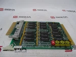 Rockwell Intl Corp E14540-2 Circuit Board. Fixed Price $129.99.