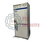 Rexroth Indramat Drive DKR02.1-W300N-B *in-stock* *must Ship Freight*. Fixed Price $13698.00.