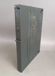Siemens 6GK7 443-1GX20-0XE0. Fixed Price $464.88.
