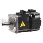 New Mitsubishi HG-KR43JK Ac Servo Motor. Fixed Price $199.92.