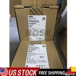 New Siemens G120C Rated Power 0,55KW. Fixed Price $469.76.