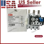 1/PIECE TA75DU-25M TA75DU25M 18A-25A Abb Thermal Overload Relay New Us Free Tax. Fixed Price $89.63.