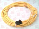 Banner Engineering RDLS-825D / RDLS825D (new No Box). Fixed Price $64.00.