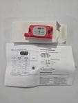 New Allen Bradley 440S-SF8D Guardmaster Pin Guardlink Enabled. Fixed Price $86.95.