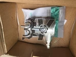 1PCS New P+f PVM58N-011AGR0BN-1213 Pepperl+fuchs Encoder. Fixed Price $499.00.