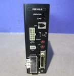 Oriental Motor ASD30A-A Servo Drive Vexta Tested. Fixed Price $89.00.