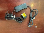 Omron E3C-LDA11 Photoelectric Sensor E3CLDA11 With E3C-LD11. Fixed Price $119.00.