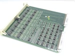 Abb 3BSC 980 006 R109 Circuit Board. Fixed Price $40.00.