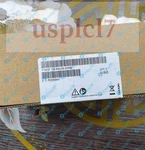 One Siemens Plc New. Fixed Price $992.73.