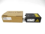 Pepperl+fuchs DK10-LAS/35/79B 418072 10-30VDC Nsmp. Fixed Price $1352.00.