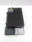 Texas Instruments 530-1102 2459329-002 Controller Module T59994. Fixed Price $999.99.