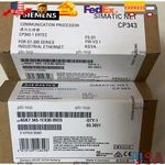 1PC New Sealed Siemens W/ Year Warranty. Fixed Price $386.82.