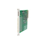 Siemens 505-4317 Used/refurbished. Fixed Price $630.00.