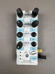 Siemens 3RK2400-1DQ00-0AA3. Fixed Price $40.57.