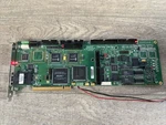 Delta Tau PMAC2-PCI Ultra-lite- Assy 603726-104. Fixed Price $199.99.