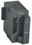 New Keyence KV-ML16V Motion Controller Module. Fixed Price $856.00.