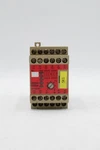 Omron G9SA-321-T15 Safety Relay Unit. Fixed Price $65.00.