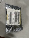 New! Fanuc A20B-8002-0251 Pcb Back Panel. Fixed Price $643.15.