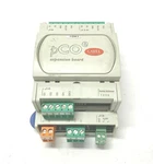 Carel PCOE00TLN0 I/o Expansion Board, Tlan. Fixed Price $55.13.