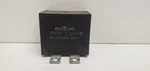 Good Used! Shizuki 1000VDC Capacitor YK11454A E1017. Fixed Price $42.46.