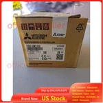 1PC New Mitsubishi FX5U-32MT/ESS Plc Module FX5U32MT/ESS Fast Shipping. Fixed Price $552.10.