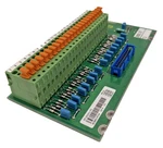New Abb Asea Brown Boveri 57120001-FC Pc Plc / Add-on Board Dsta 170 57120001FC. Fixed Price $750.00.