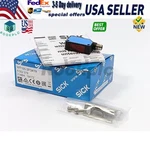 Sick WT100-2P3419 Photoelectric Sensor One WT1002P3419 Free Shipping. Fixed Price $114.29.