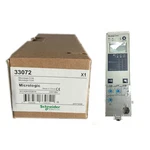 New In Box Schneider 33072BA Air High Current Circuit Breaker Control Unit. Fixed Price $1346.00.
